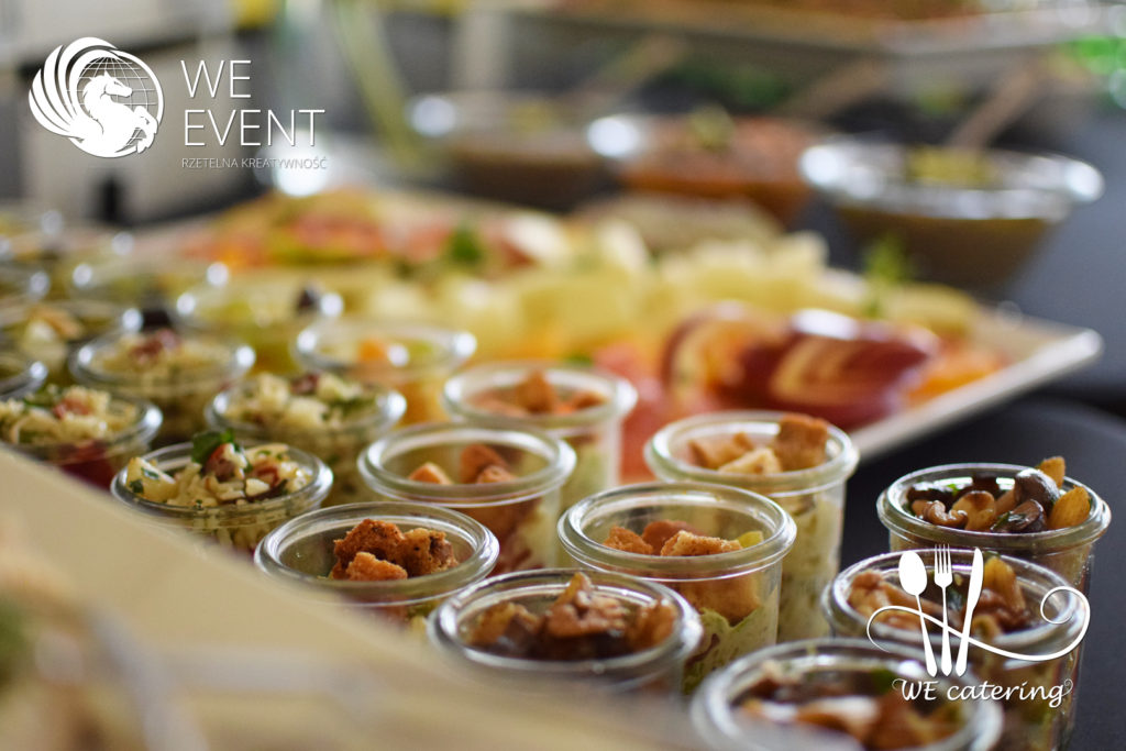 catering konferencyjny konferencje zebra tower przerwa kawowa catering na event konferencje catering firma cateringowa firma cateringowa warszawa katering warszawa catering firmowy warszawa