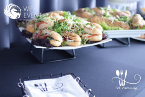 catering-firmowy warszawa