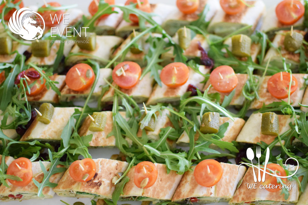 catering konferencyjny konferencje zebra tower przerwa kawowa catering na event konferencje catering firma cateringowa firma cateringowa warszawa katering warszawa catering firmowy warszawa