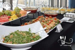 catering-konferencyjny