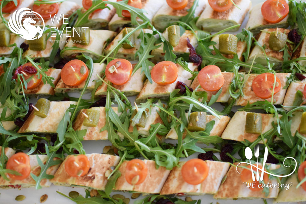 catering konferencyjny konferencje zebra tower przerwa kawowa catering na event konferencje catering firma cateringowa firma cateringowa warszawa katering warszawa catering firmowy warszawa