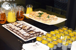 catering-na-event