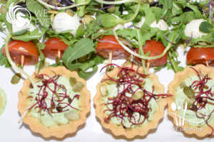 catering-na-event