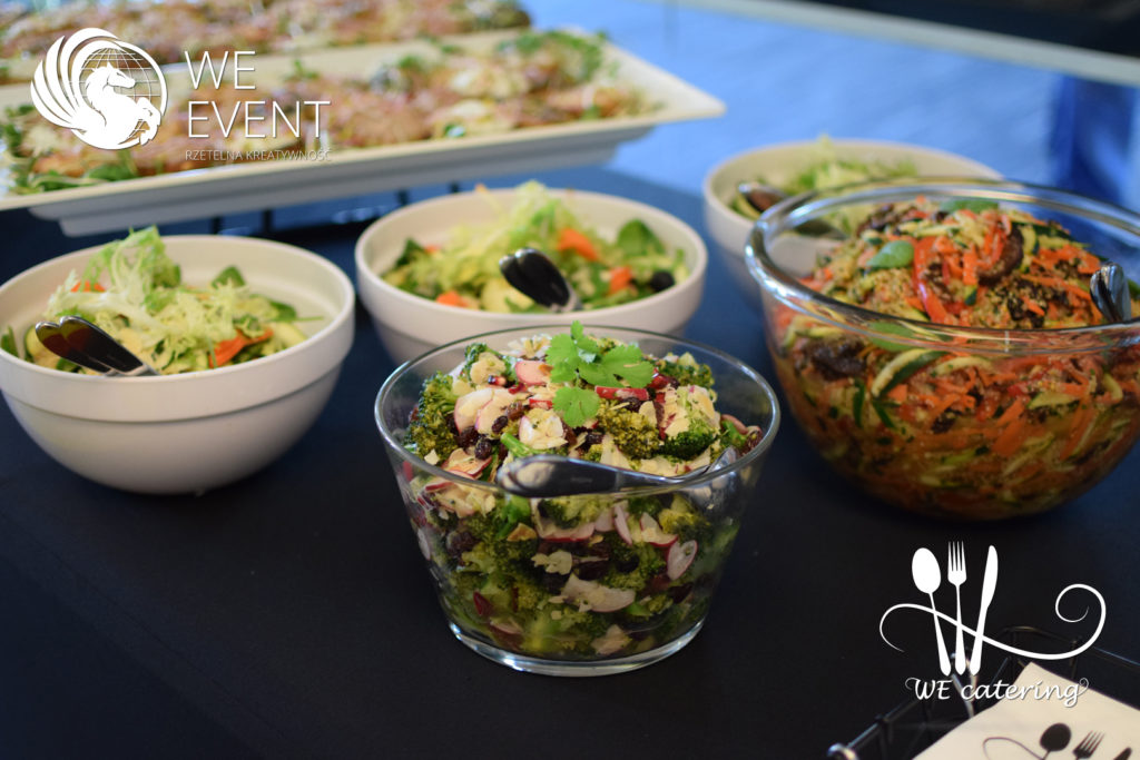 catering konferencyjny konferencje zebra tower przerwa kawowa catering na event konferencje catering firma cateringowa firma cateringowa warszawa katering warszawa catering firmowy warszawa