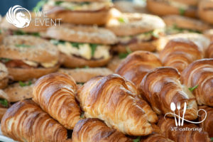 catering warszawa centrum