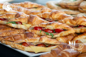 catering warszawa centrum