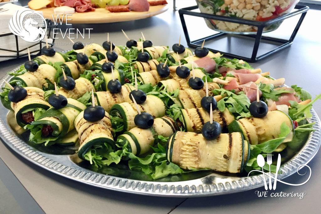 finger-food-we-catering