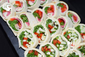 finger-food-wrap