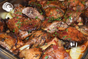 lunch-catering-kaczka