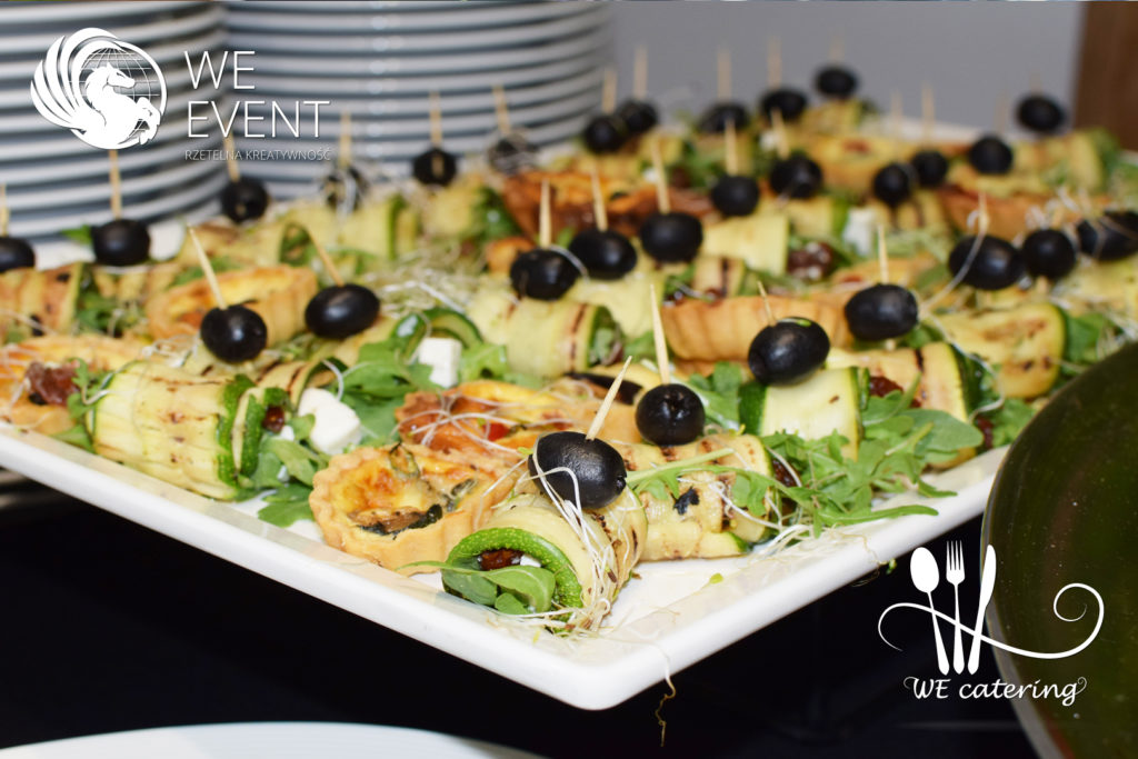 lunch- catering-konferencyjny