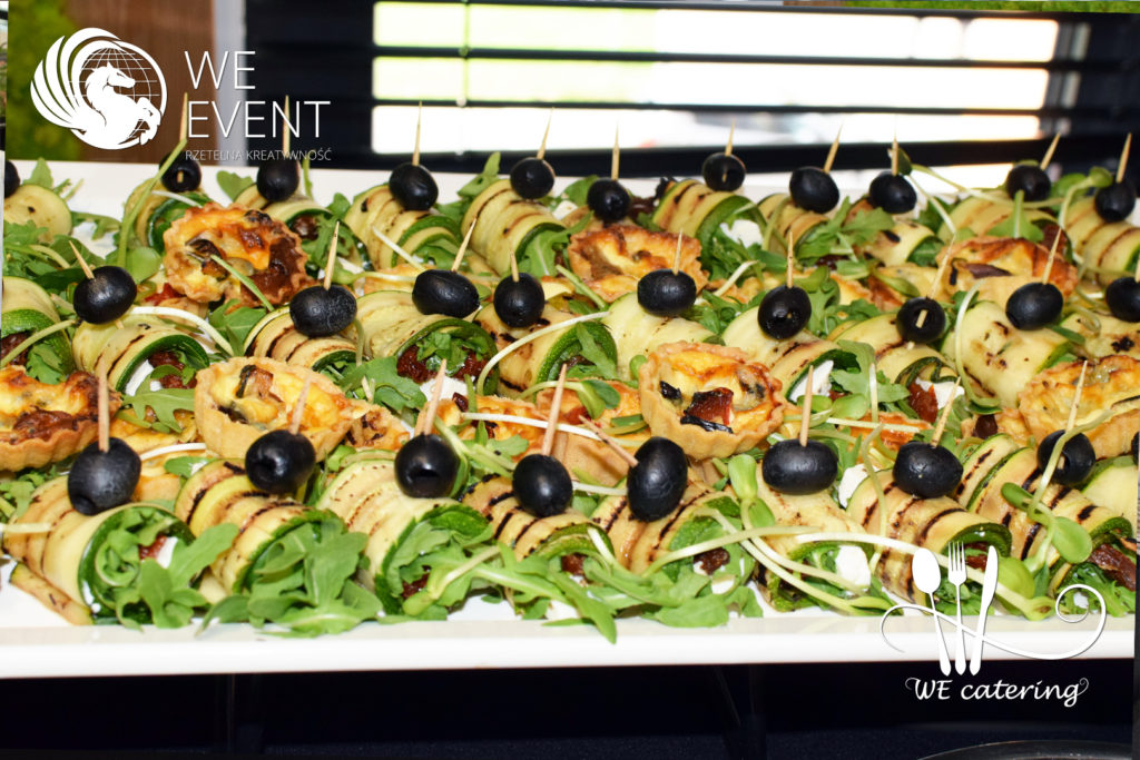 lunch- catering-konferencyjny
