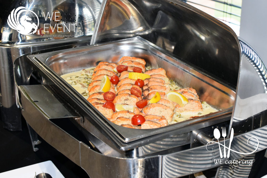 lunch- catering-konferencyjny