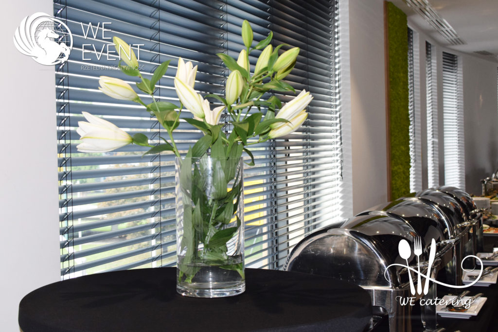 lunch- catering-konferencyjny