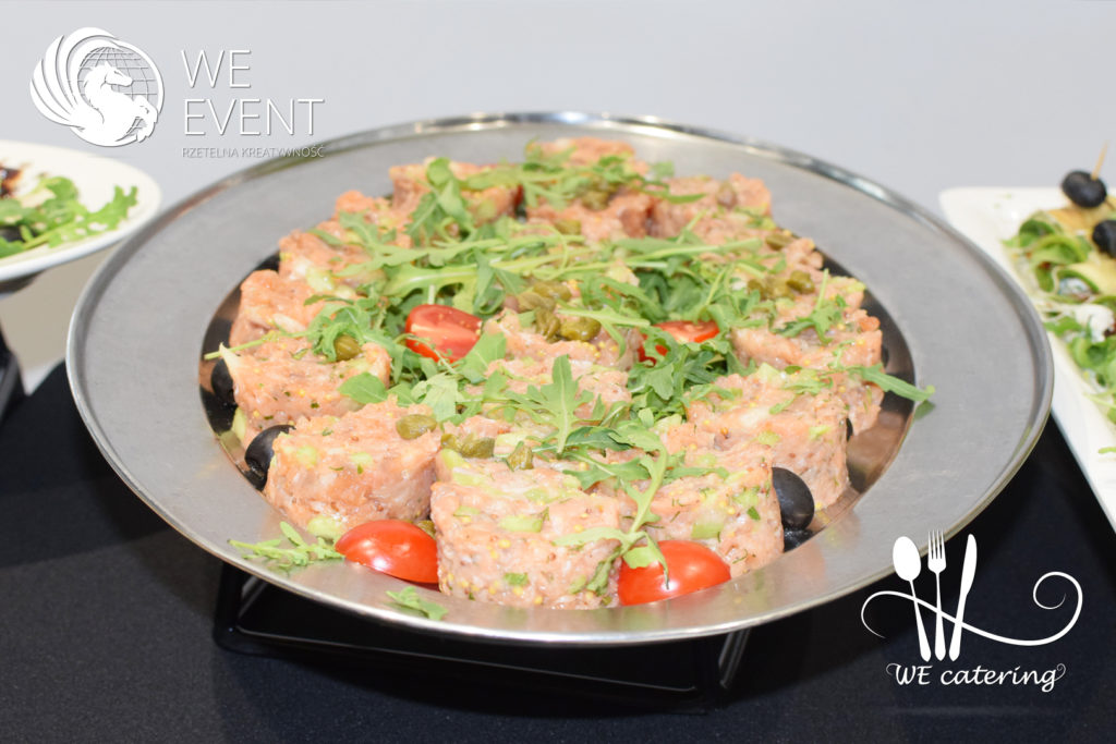 lunch- catering-konferencyjny