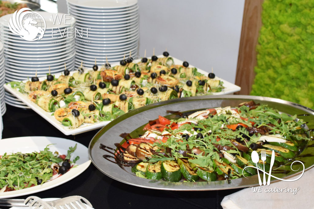 lunch- catering-konferencyjny
