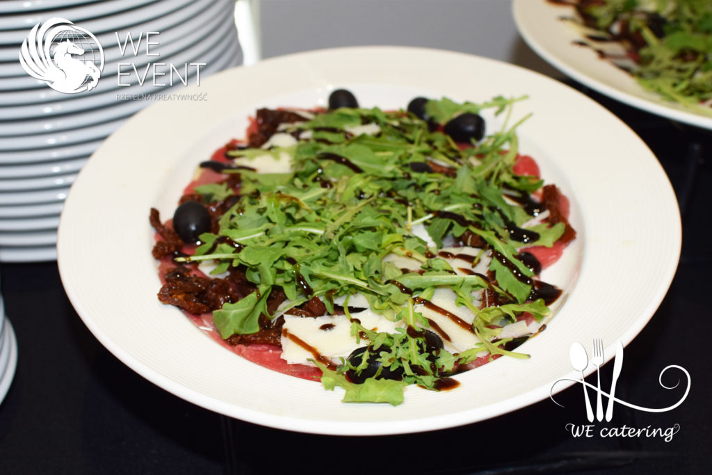 lunch- catering-konferencyjny