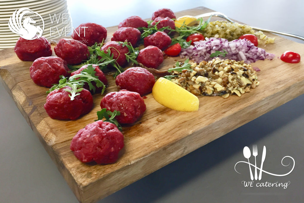 tatar-we-catering
