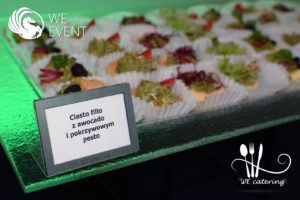 catering-konferencyjny