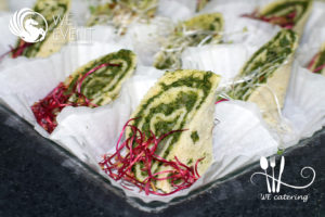 catering-na-szkolenie
