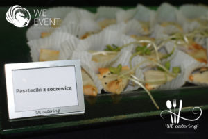 catering-warszawa