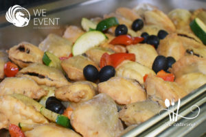 catering-z-dostawa