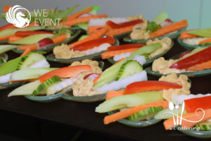 finger-food-catering