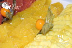 catering-dla-firm