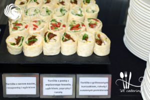 całodniowy-catering-konferencyjny