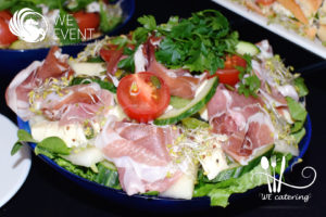 całodniowy-catering-konferencyjny