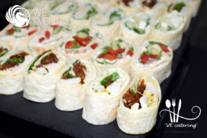 catering-dla-firm