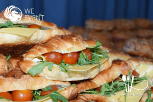 catering-dla-firm-warszawa