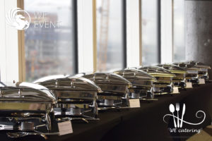 catering-dowozowy-warszawa