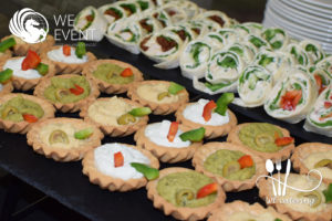 catering-kawowy
