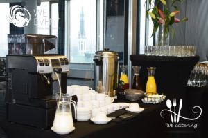 catering-konferencyjny