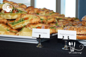 catering-konferencyjny-warszawa