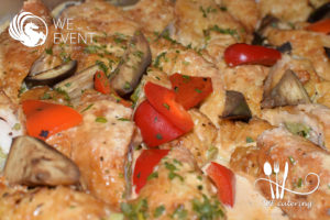 catering-na-eventy-warszawa