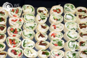 catering-na-spotkania-biznesowe