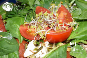 lunch-na-konferencje