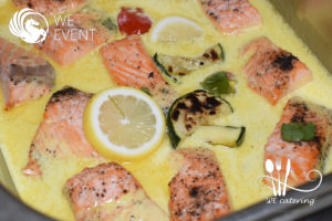 lunch-wegetraianski-na-koneferncje