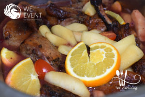 owocowa-przerwa-kawowa-warszawa