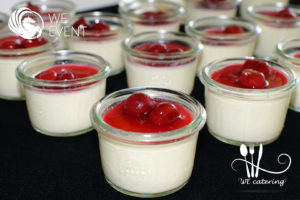 przerwa-kawowa-na-slodko