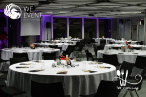 catering-warszawa