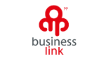 Wielkanocny BusinessLink