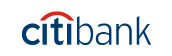 Citibank