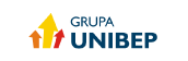 Grupa UNIBEP