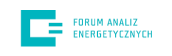Forum Analiz Energetycznych