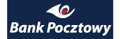 Bank Pocztowy