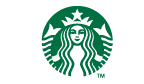 Starbucks mini