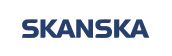 Skanska